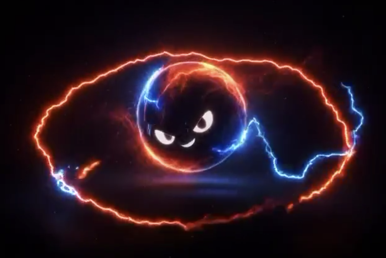 Stream Power video preview