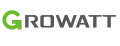Growatt