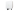 Інвертори Sinexcel