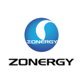 Інвертори ZONERGY