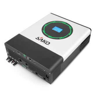 Інвертор SAKO