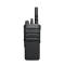 Портативна DMR радіостанція Motorola Mototrbo R7 NKP PREMIUM VHF/UHF