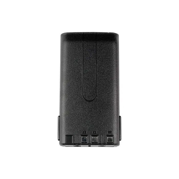 Акумулятор Kenwood KNB-15A