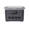 Зарядна станція Growatt INFINITY 2000 PRO 2048Wh LiFePO4