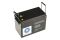 Літій-іонна акумуляторна батарея LFP-24V/100AH