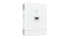 Off-grid інвертор Sinexсel Isuna 10000SO, 10кВт