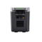 Зарядна станція Growatt INFINITY 2000 PRO 2048Wh LiFePO4