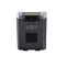 Зарядна станція Growatt INFINITY 2000 PRO 2048Wh LiFePO4