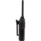 Портативна радіостанція HYTERA AP515 VHF 