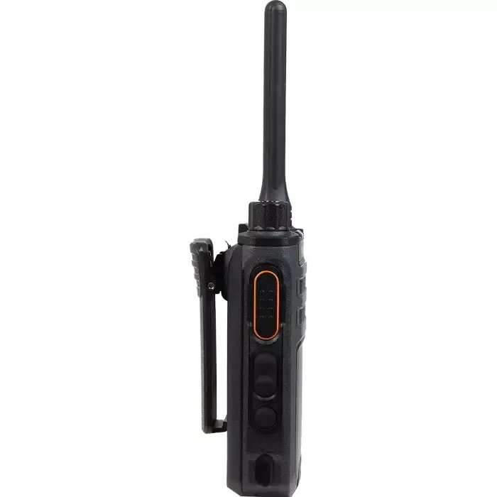 Портативна радіостанція HYTERA AP515 VHF 