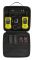 Комплект рацій MOTOROLA TALKABOUT T92 H2O, IP67 2 шт