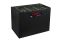 ТЯГОВА БАТАРЕЯ FAAM СЕРІЯ 6TTM435,  DIN 6PZS480-48V