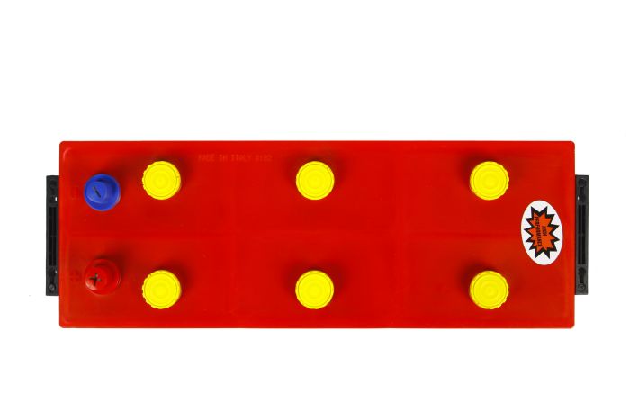 6 TG 12 N