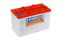 4 TG 12 N