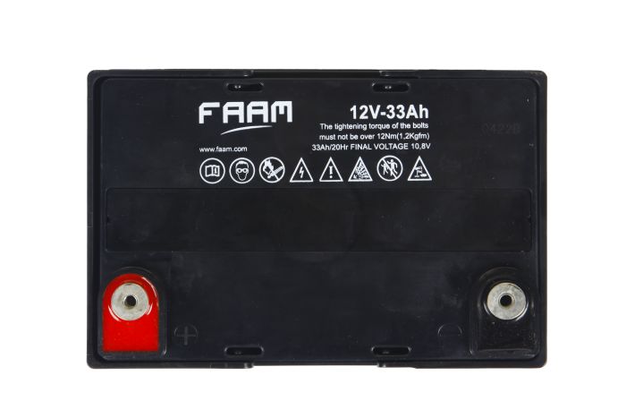 FHP12-33