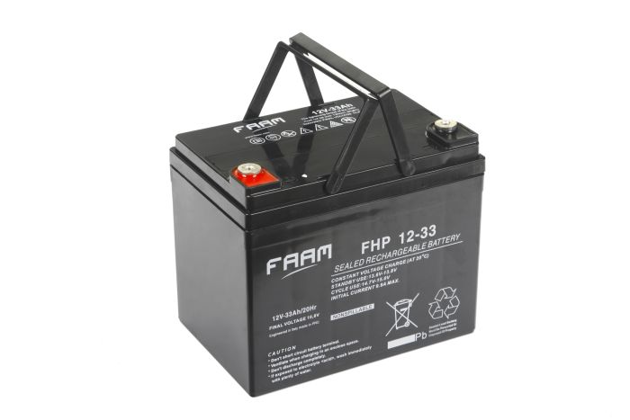 FHP12-33