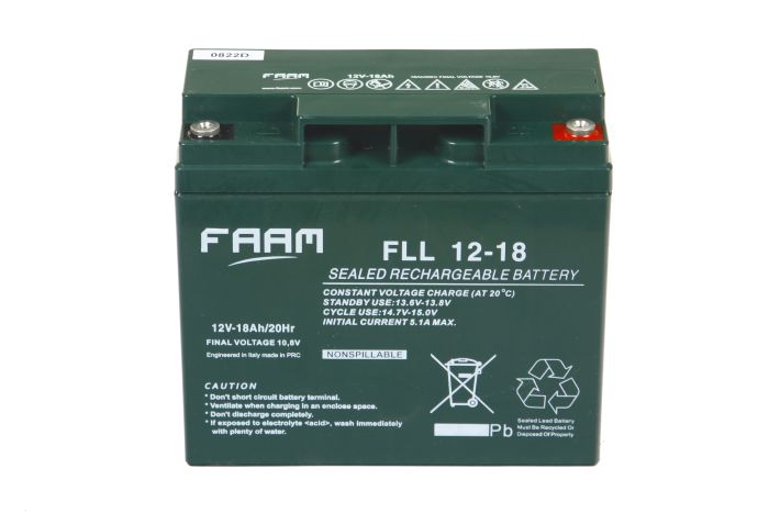 FLL12-17