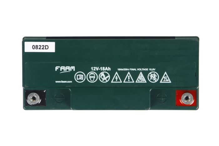 FLL12-17