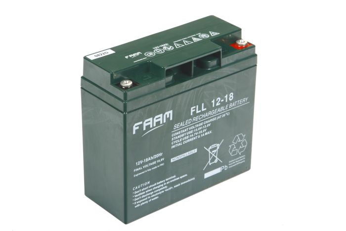FLL12-17