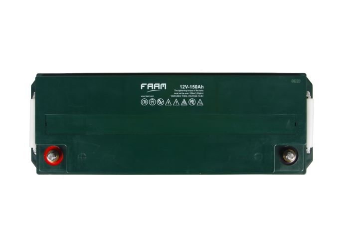FLL12-150