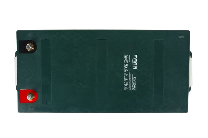 FLL12-200