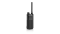 Портативна радіостанція HYTERA AP515 VHF 
