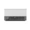Гібридний трифазний інвертор MARS-10G2-LE, 10kW, 48V