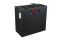 ТЯГОВА БАТАРЕЯ FAAM СЕРІЯ 3BSM540, DIN 3PZB225-24V