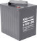 Акумуляторна батарея KIJO GY3-EVF-225G, 6V, 225Ah