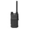 Безліцензійна радіостанція HYTERA BP515 UHF аналогово-цифрова DMR