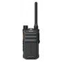 Безліцензійна радіостанція HYTERA BP515 UHF аналогово-цифрова DMR