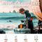 Портативна електростанція Jackery Explorer 240 EU