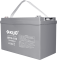Акумуляторна батарея KIJO JM12-100, 12V, 100Ah