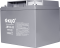 Акумуляторна батарея KIJO JM12-33, 12V, 33Ah