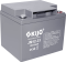 Акумуляторна батарея KIJO JM12-33, 12V, 33Ah