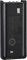Аккумулятор Kenwood KNB-63L