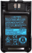 Аккумулятор Kenwood KNB-63L