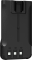 Аккумулятор Kenwood KNB-63L