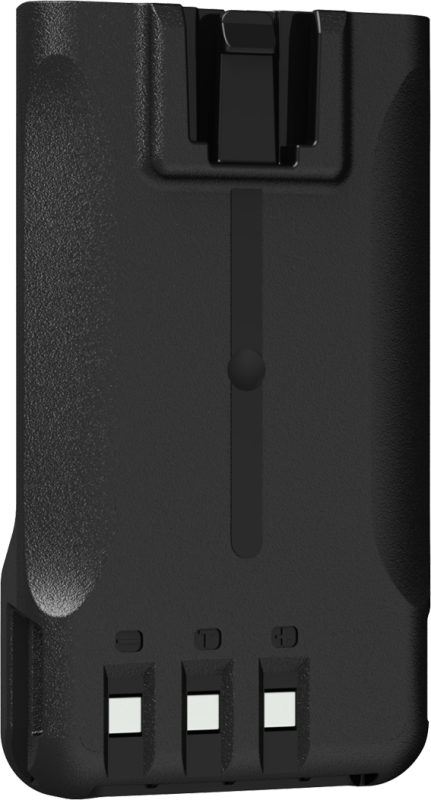 Аккумулятор Kenwood KNB-63L