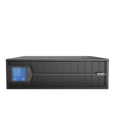  KEHUA KR10kVA-RM Джерело безперебійного живлення