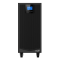 KEHUA KR6000+ Джерело безперебійного живлення 