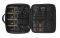 Комплект рацій Motorola TALKABOUT T82 EXTREME QUAD PACK WE