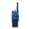 Портативна радіостанція Motorola R2 (аналоговий режим)