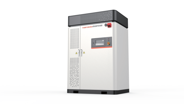 Установка зберігання енергії УЗЕ ESS NARADA 211 kWh