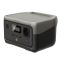 Зарядна станція EcoFlow RIVER 2 Pro (768 Вт·год)