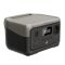 Зарядна станція EcoFlow RIVER 2 Pro (768 Вт·год)