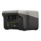 Зарядна станція EcoFlow RIVER 2 Pro (768 Вт·год)