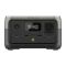 Зарядна станція EcoFlow RIVER 2 Pro (768 Вт·год)