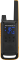 Комплект рацій Motorola TALKABOUT T82 EXTREME RSM Twin Pack WE