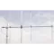Направлена антенна Sirio WY 400-10N (400-470MHZ) 